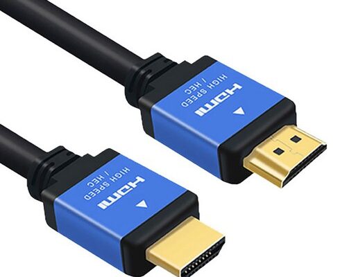 인생템~~ 스탠바이미 hdmi 추천합니다!