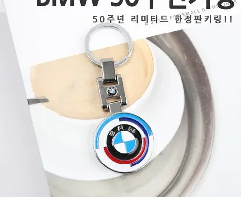 구매하고 후회하지 않은 bmw키링 할인좌표 공유합니다